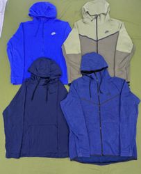 💥 RV2564 Nike Hoodies