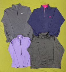 💥 RV2568 Nike Sweatshirts