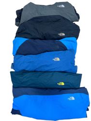 The North Face Jackets