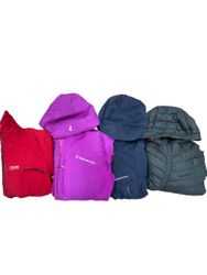 ピークパフォーマンス