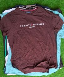 Tommy Hilfiger T-Shirts