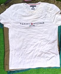Tommy Hilfiger T-Shirts