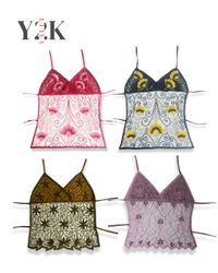 Beaded Bliss Y2K (Yv-652)