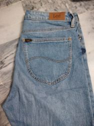 Lee jeans