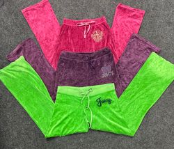Juicy Couture Pants