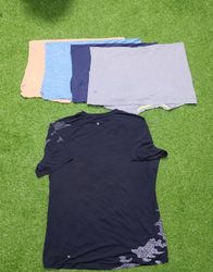 Lululemon T-Shirts