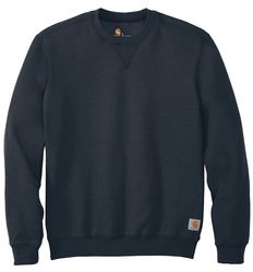 Carhartt Sweatshirts (025-March)