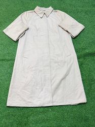 Authentic  Burberry  Trench Coate