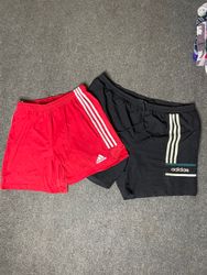 Adidas Shorts