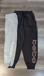 4539 - Bebeトラウザーズ