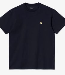 Carhartt T-Shirts(0004)