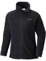 Columbia Fleece Jackets