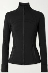 Lululemon Jackets(0008)