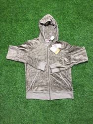 Juicy Couture  Hoodies