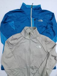 The North Face Jacket 8Pcs (RV # 442)