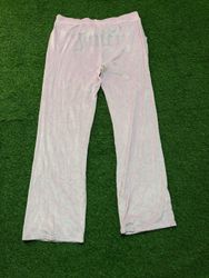 ジュシー・クチュール トラウザーズ