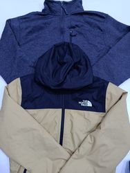 The North Face Jacket 8Pcs (RV # 443)