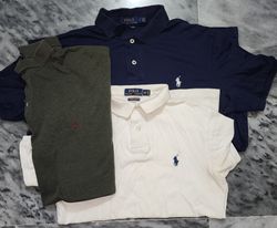 Authentic polo ralph lauren t-shirt