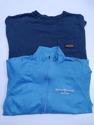 Patagonia t-shirt 10Pcs (RV # 450)
