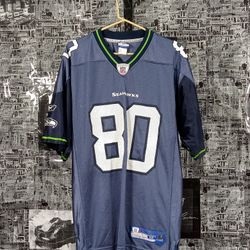 NFL & NBA JERSEYS BUNDLE 01