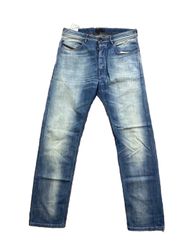 Diesel Jeans