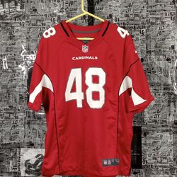 NFL & NBA JERSEYS BUNDLE 03