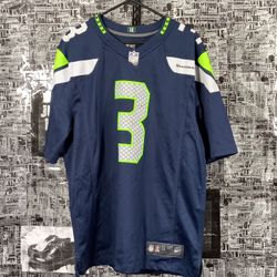 NFL & NBA JERSEYS BUNDLE 05