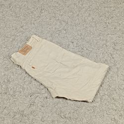 LEVI'S MIX CODED DENIM JEANS OVERSIZE BUNDLE 10