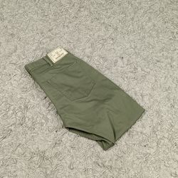 PATAGONIA MIX BUNDLE 1