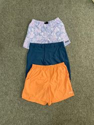 Columbia Cargo Shorts - (25/03)