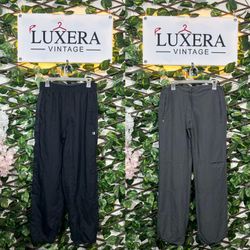 Mix branded Trousers | Lv-71