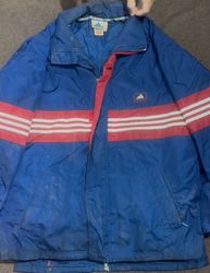 Sportbekleidungsjacken-Bundle