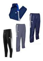 Adidas Track Pants SM - (00306)