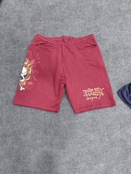Ed Hardy shorts