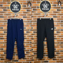 Mix Branded Shorts | OG-71