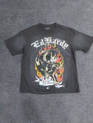 Ed Hardy Mens T shirts