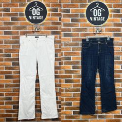 Mix Branded Jeans | OG-73