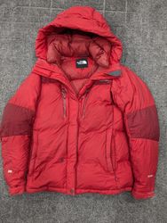 The North Face Puffer Jackets