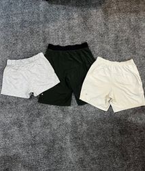 Vintage Lululemon Shorts# 25326