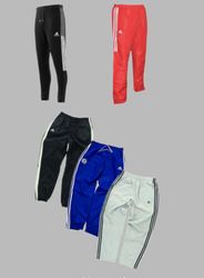 Pantaloni da jogging Adidas
