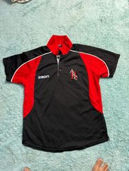 Maillots de sport à domicile t-shirts