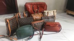 Lv bags
