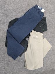 Ralph lauren Pants