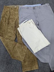 Ralph Lauren Pants