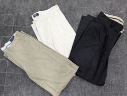 Ralph Lauren Pants
