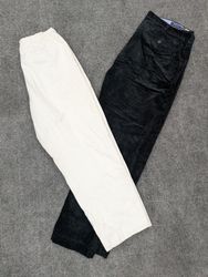 Ralph lauren Pants
