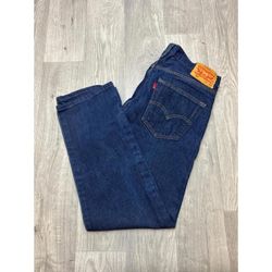Levis jeans
