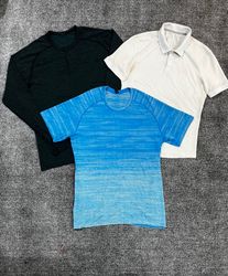 Lululemon T- shirts # 25326
