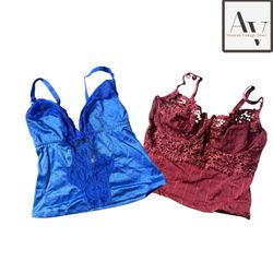 Beautiful Camisole top