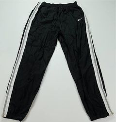Nike Track Pants